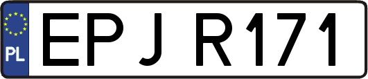EPJR171