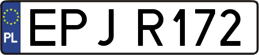 EPJR172