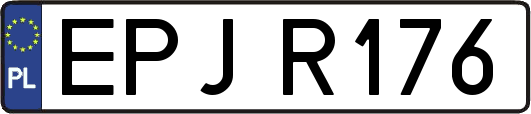 EPJR176