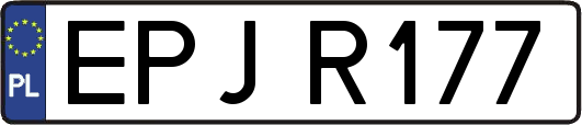 EPJR177