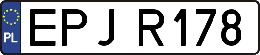 EPJR178
