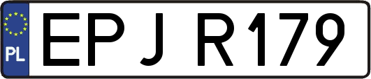 EPJR179