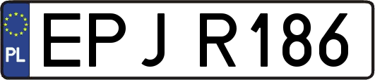 EPJR186