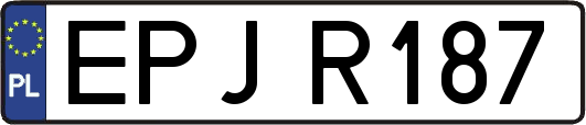 EPJR187