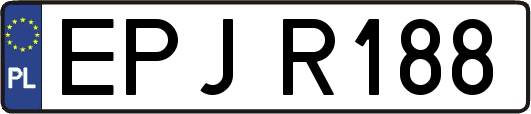 EPJR188