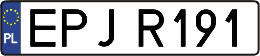 EPJR191