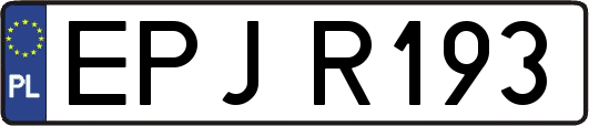 EPJR193