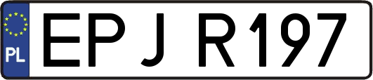 EPJR197