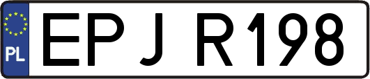 EPJR198