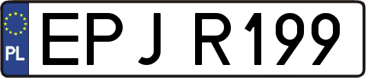 EPJR199
