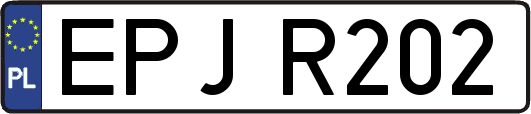 EPJR202