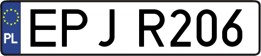 EPJR206