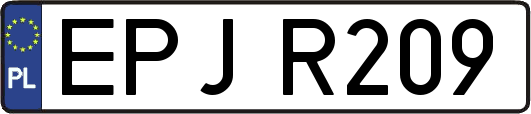 EPJR209