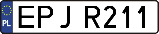 EPJR211