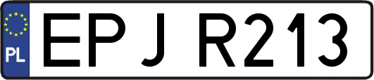 EPJR213