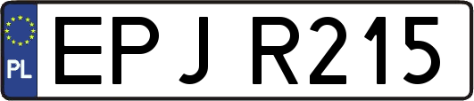 EPJR215