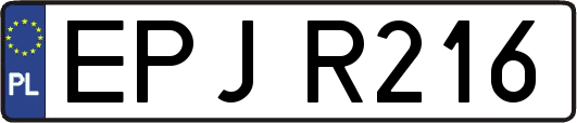 EPJR216