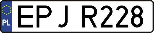 EPJR228