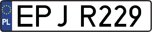 EPJR229
