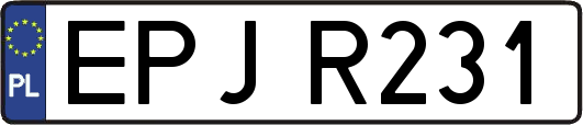 EPJR231