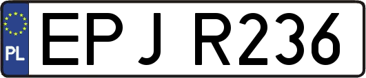 EPJR236