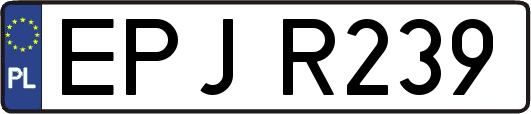 EPJR239