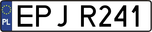 EPJR241