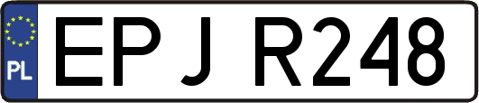EPJR248