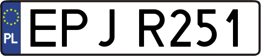 EPJR251