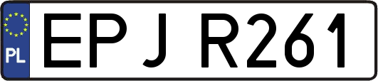 EPJR261
