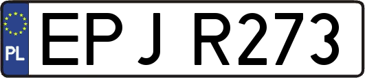 EPJR273