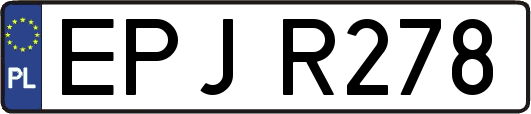 EPJR278
