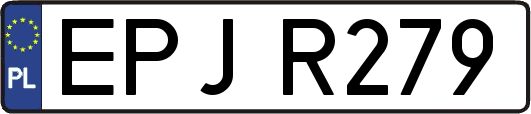 EPJR279