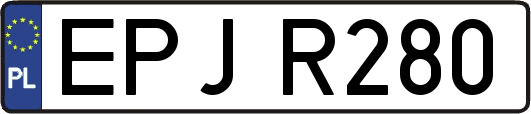 EPJR280