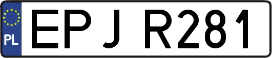 EPJR281