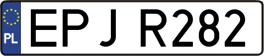 EPJR282