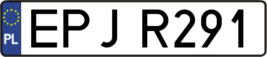 EPJR291