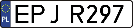 EPJR297