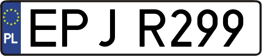 EPJR299