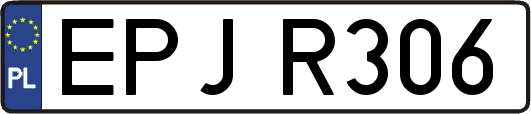 EPJR306