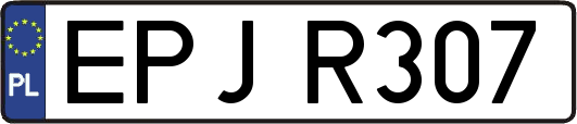 EPJR307