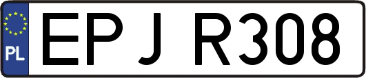 EPJR308