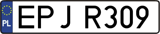 EPJR309