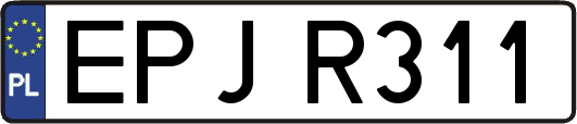 EPJR311