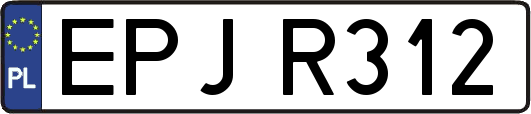 EPJR312