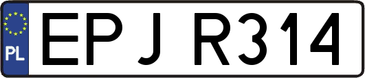 EPJR314