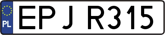 EPJR315