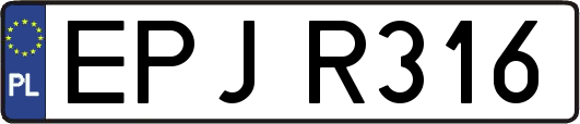 EPJR316