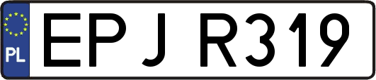 EPJR319