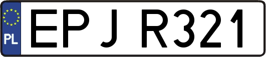 EPJR321